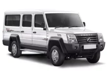 Force Motors in the Era of Eco-Consciousness: Rethinking New Automotive Strategies Force-Motors-in-the-Era-of-Eco-Consciousness-Rethinking-New-Automotive-Strategies-1.webp