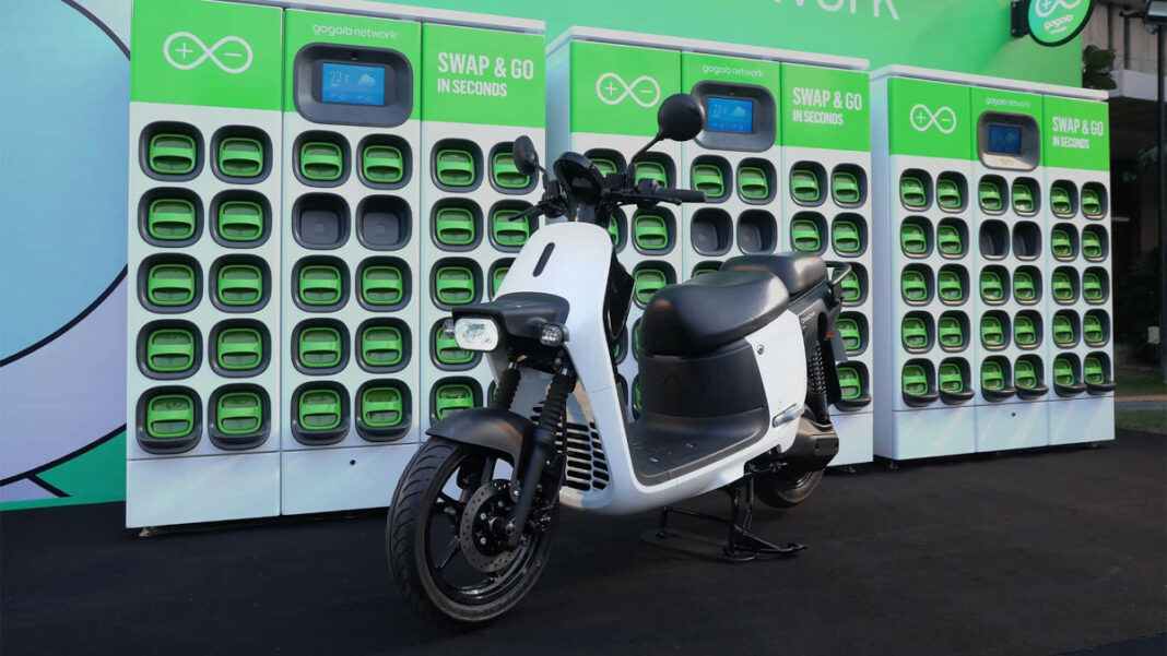 Gogoro-CrossOver-GX250-A-New-Era-in-Last-Mile-Delivery-Solutions-2
