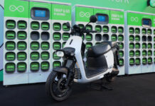Gogoro CrossOver GX250: A New Era in Last-Mile Delivery Solutions Gogoro-CrossOver-GX250-A-New-Era-in-Last-Mile-Delivery-Solutions-2