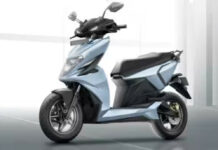 Is the Simple Energy Dot One India’s New Electric Scooter King? 160km Range, Budget Price! Is-the-Simple-Energy-Dot-One-India-New-Electric-Scooter-King-160km-Range-Budget-Price.jpeg