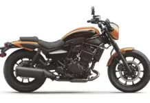 Kawasaki Eliminator 450: A New Contender in India’s Mid-Range Cruiser Market Kawasaki-Eliminator-450-A-New-Contender-in-India-Mid-Range-Cruiser-Market-1.