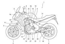 Kawasaki Versys Hybrid: A New Step Forward in Hybrid Motorcycle Development Kawasaki-Versys-Hybrid-A-New-Step-Forward-in-Hybrid-Motorcycle-Development