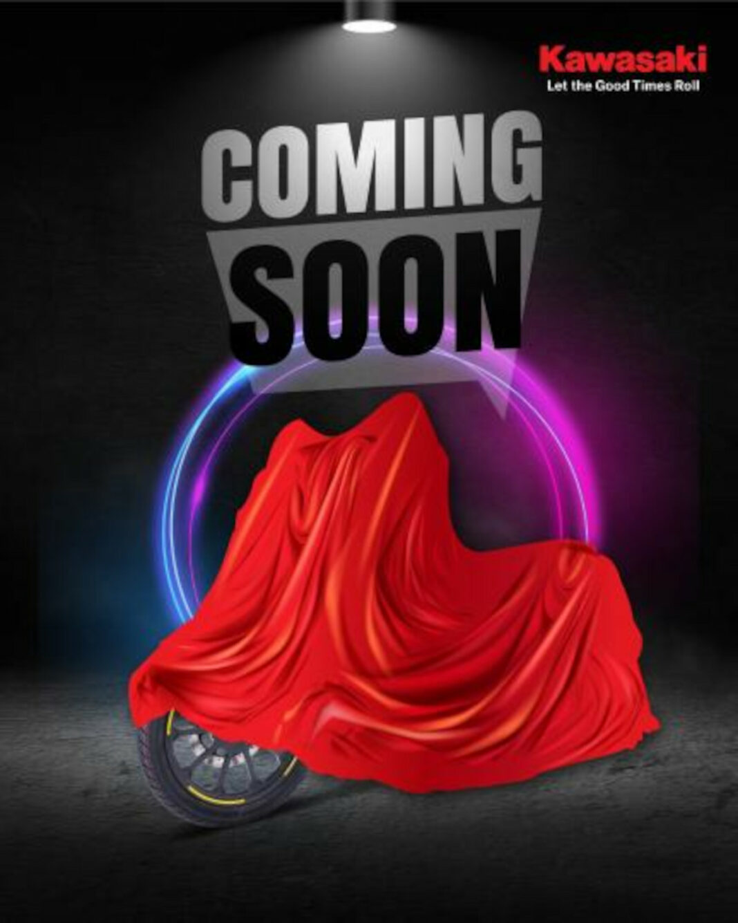 Kawasaki-W175-to-arrive-in-New-look-and-with-Upgraded-Features-1.