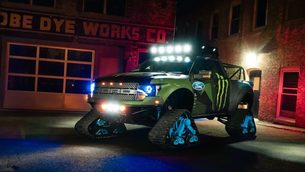 Ken-Block-RaptorTRAX-A-High-Powered-Off-Road-Beast-for-Sale-2.web