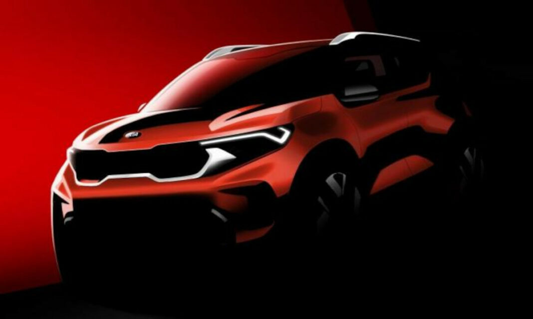 Kia-Clavis-The-Future-of-New-Eco-Friendly-SUVs-with-Hybrid-Power-1.