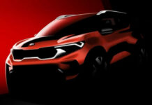 Kia Clavis: The Future of New Eco-Friendly SUVs with Hybrid Power Kia-Clavis-The-Future-of-New-Eco-Friendly-SUVs-with-Hybrid-Power-1.