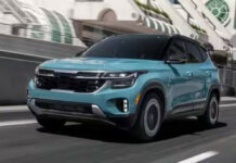 Kia’s Remarkable Journey in India: Growth and Impact Kia-Remarkable-Journey-in-India-Growth-and-Impact