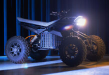 Livaq EQUAD Unveiled: The Future of New Electric ATVs Livaq-EQUAD-Unveiled-The-Future-of-New-Electric-ATV