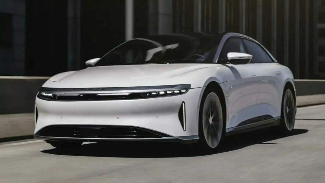 Lucid-Motors-Strategy-Steering-the-new-Course-of-the-EV-Market-towards-Sustainability.jpeg