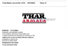 Mahindra Thar 5-Door: A Glimpse into the new Armada Name Revival Mahindra-Thar-5-Door-A-Glimpse-into-the-new-Armada-Name-Revival-1.j