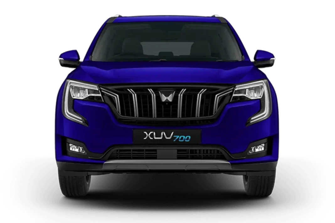 Mahindra-XUV700-Unveiling-the-Secret-Behind-Its-Awards-and-Recognitions-Cov.webp