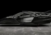 Mansory Flying Hypercar Concept: Redefining Automotive Innovation Mansory-Flying-Hypercar-Concept-Redefining-Automotive-Innovation-4.webp
