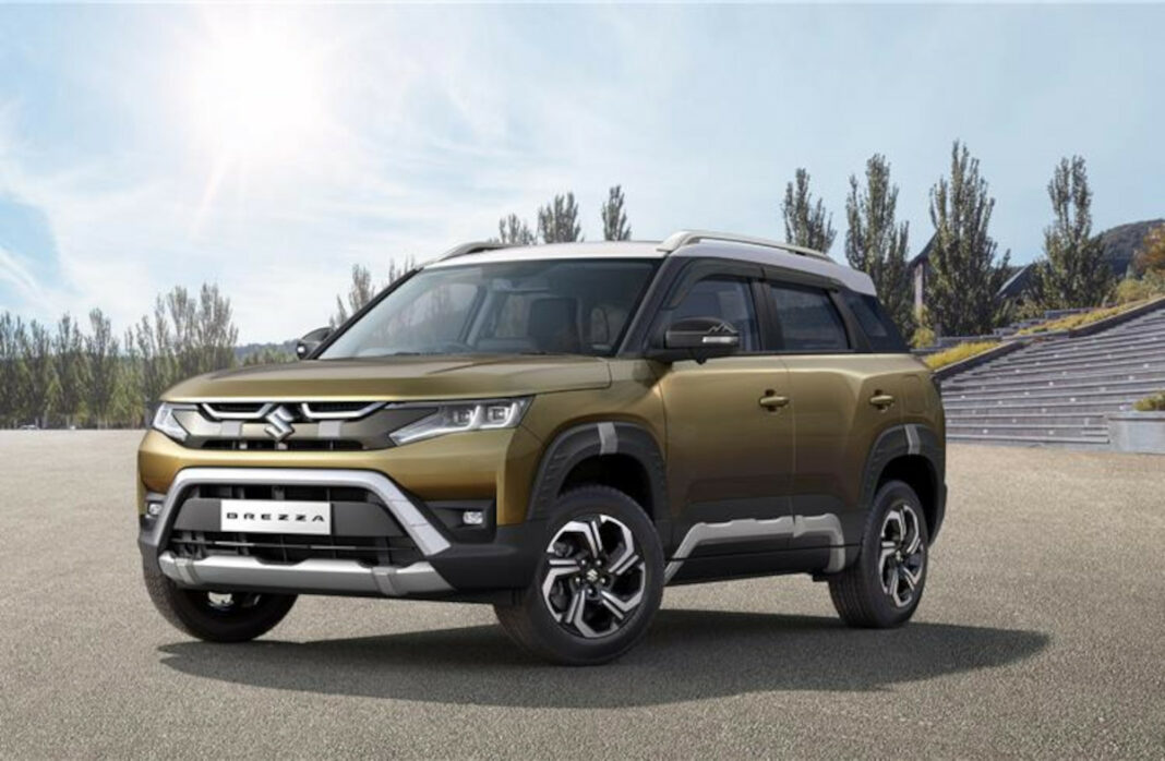 Maruti-Brezza-2024-The-New-Face-of-Indian-Compact-SUVs.j