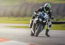 New 2024 Kawasaki Ninja ZX-6R: Revving Up for India Bike Week 2023 New-2024-Kawasaki-Ninja-ZX-6R-Revving-Up-for-India-Bike-Week-2023-Cover.