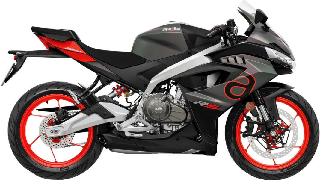 New-Aprilia-RS-457-Pricing