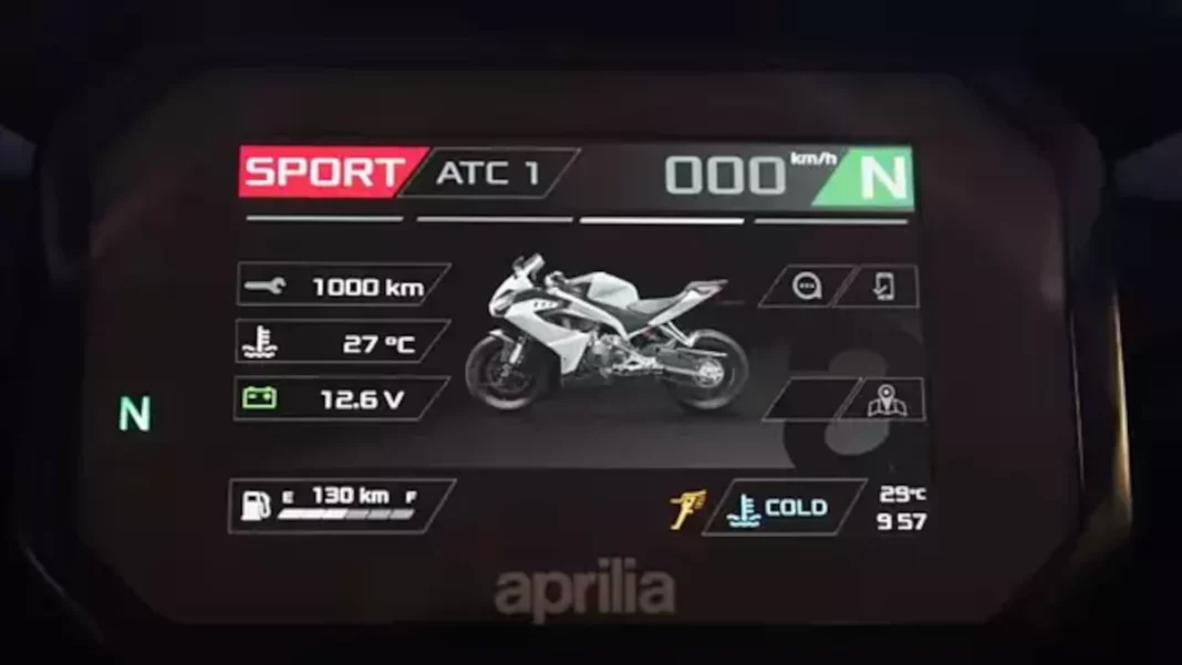 New-Aprilia-RS457-Competitive-Pricing-in-the-High-Performance-Segment-2