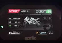 New Aprilia RS457: Competitive Pricing in the High-Performance Segment New-Aprilia-RS457-Competitive-Pricing-in-the-High-Performance-Segment-2
