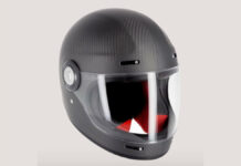 New Helstons Helmets: The Perfect Blend of Retro Style and Modern Safety New Helstons Helmets The Perfect Blend of Retro Style and Modern Safety-5.