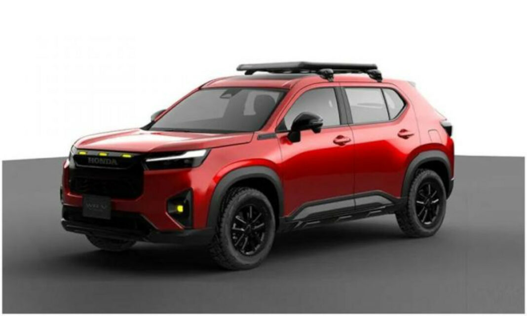 New-Honda-WR-V-Field-Explorer-Concept-A-Rugged-Adventure-Awaits-1.jpg
