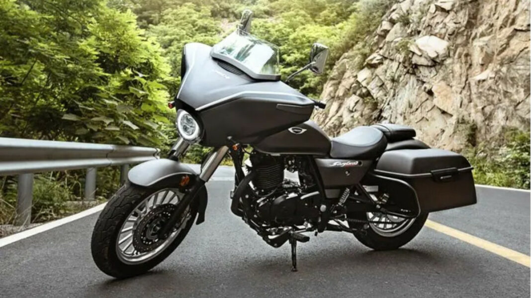 New-Jedi-250-4L-Review-Combining-Cruiser-Design-with-Efficiency