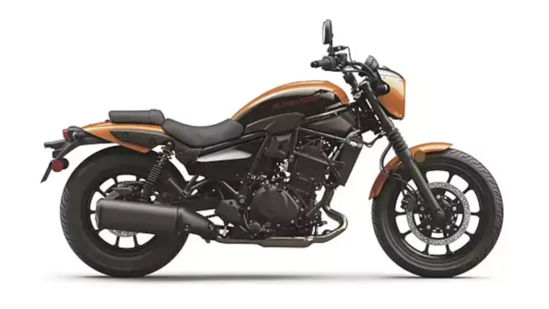 New-Kawasaki-Eliminator-450-Revolutionizing-the-Cruiser-Bike-Scene-in-India-1.