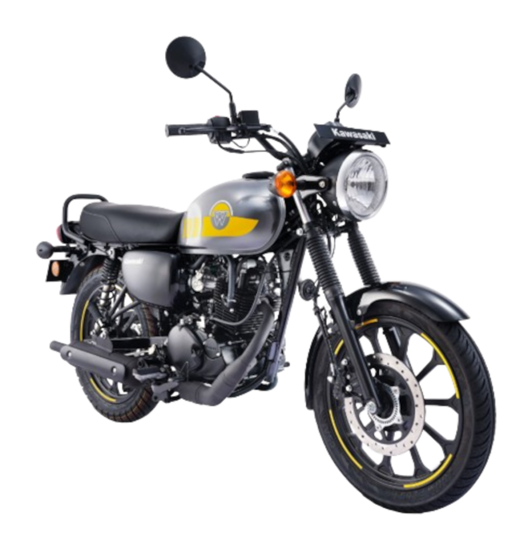 New-Kawasaki-W175-Street-arrives-in-India-at-Rs-135-lakh-Cover.