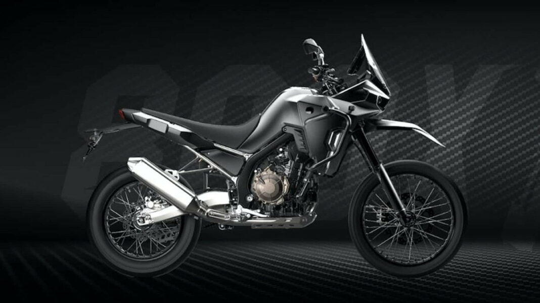 New-Kove-800X-Adventure-Combining-Style-Technology-and-Performance-3