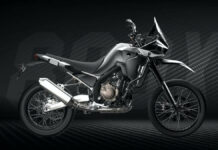 New Kove 800X Adventure: Combining Style, Technology, and Performance New-Kove-800X-Adventure-Combining-Style-Technology-and-Performance-3