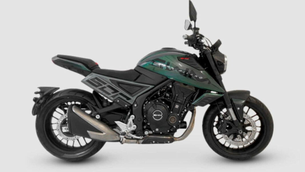 New-SWM-Gran-Milano-500-A-Beginner-Guide-to-Middleweight-Mastery-2.