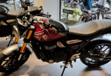 New Triumph Speed 400: Unveiling the Power-Packed Two-Wheeler with a Special Discount New-Triumph-Speed-400-Unveiling-the-Power-Packed-Two-Wheeler-with-a-Special-Discount.j