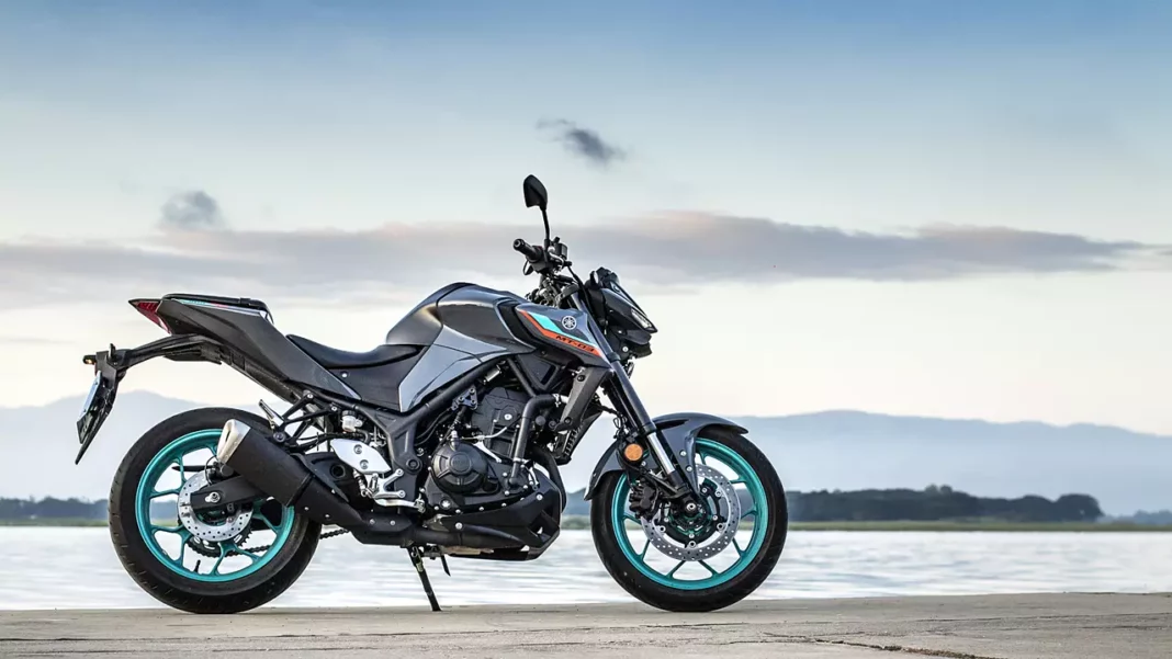 New-Yamaha-MT-03-India-Launch-Unveiling-the-Game-Changer-in-Street-Bikes