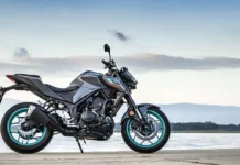 New Yamaha MT 03 India Launch: Unveiling the Game-Changer in Street Bikes New-Yamaha-MT-03-India-Launch-Unveiling-the-Game-Changer-in-Street-Bikes