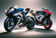 New Yamaha R7 vs Aprilia RS 660: A 2023 Middleweight Sports Bike Showdown New-Yamaha-R7-vs-Aprilia-RS-660-A-2023-Middleweight-Sports-Bike-Showdown-1