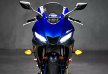 New Yamaha YZF-R3 in India: Price, Specs, and Everything You Need to Know New-Yamaha-YZF-R3-in-India-Price-Specs-and-Everything-You-Need-to-Know