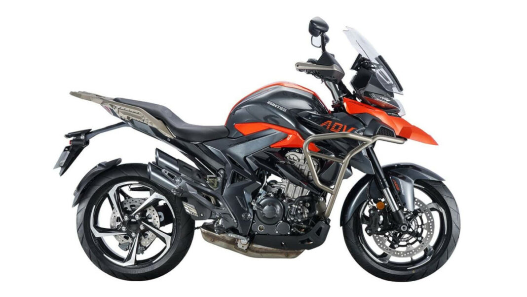 New-Zontes-500-T-Your-Ultimate-Guide-to-Middleweight-Adventure-Tourers-1