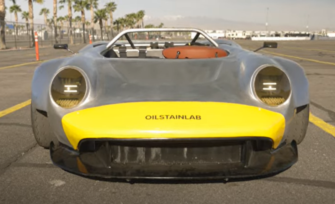 Porsche 912 Transformation A Journey of Innovative Car Design and Engineering-Cov.png