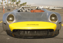 Porsche 912 Transformation: A Journey of Innovative Car Design and Engineering Porsche 912 Transformation A Journey of Innovative Car Design and Engineering-Cov.png