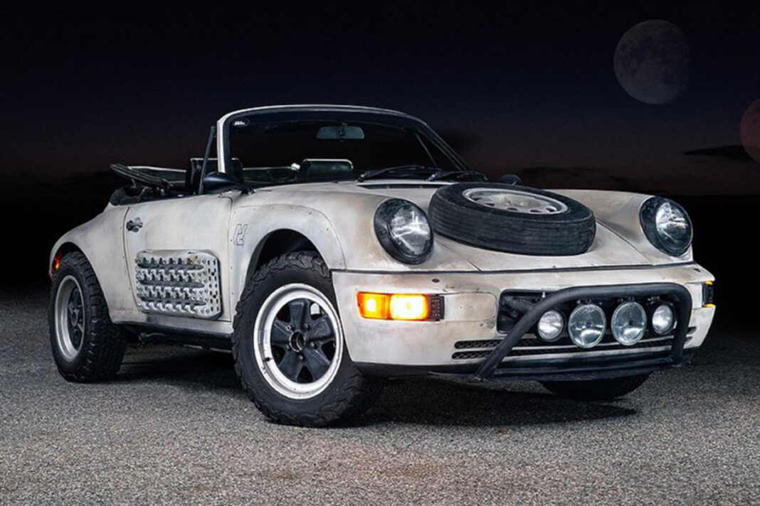 Porsche-964-C4-Cabriolet-Tatooine-A-New-Era-of-Unique-Car-Design