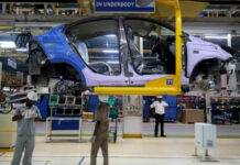 Revolutionizing Indian Auto Components: A Look at New Technological Advancements Revolutionizing-Indian-Auto-Components-A-Look-at-New-Technological-Advancements