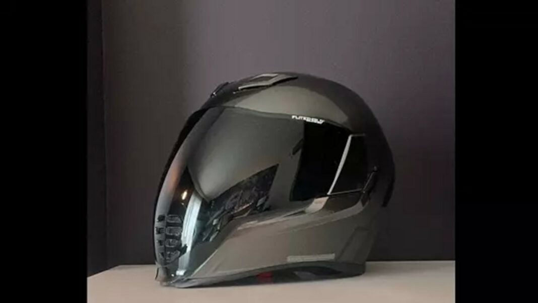 Royal-Enfield-and-Icon-Unite-A-New-Era-in-Motorcycle-Riding-Gear.