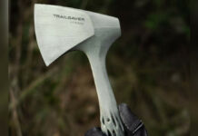 Stark Future Trailsaver: The Ultimate New 3D Printed Titanium Axe for Enduro Riders Stark-Future-Trailsaver-The-Ultimate-New-3D-Printed-Titanium-Axe-for-Enduro-Riders-3.jpg