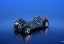 Stellantis Unveils New Halcyon: A Nostalgic Leap into the Future of Electric Vehicles Stellantis Unveils New Halcyon: A Nostalgic Leap into the Future of Electric Vehicles