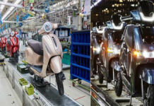 TVS Motor Co and Bajaj Auto Are Shaping India’s Electric New Two-Wheeler Market TVS-Motor-Co-and-Bajaj-Auto-Are-Shaping-India-Electric-New-Two-Wheeler-Market-1.jpg