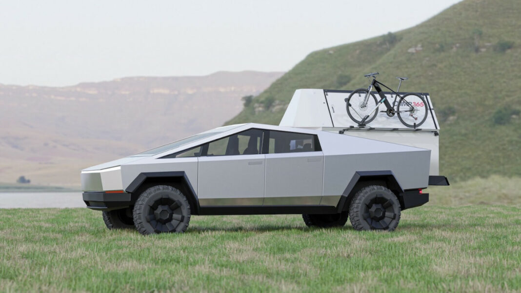 Tesla-Cybertruck-Effect