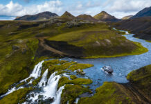 Tesla’s New Market Disruption Playbook: The Cybertruck Story Tesla-New-Market-Disruption-Playbook-The-Cybertruck-Story-2