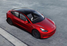 Tesla’s Recall Wake-Up Call: The Crucial Role of Driver Attention in Autopilot Systems Tesla-Recall-Wake-Up-Call