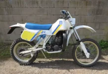 The Husqvarna 500 AE and the Future: Bridging Motorcycle Past and New Electric Bike Innovations The-Husqvarna-500-AE-and-the-Future-Bridging-Motorcycle-Past-and-New-Electric-Bike-Innovations-1