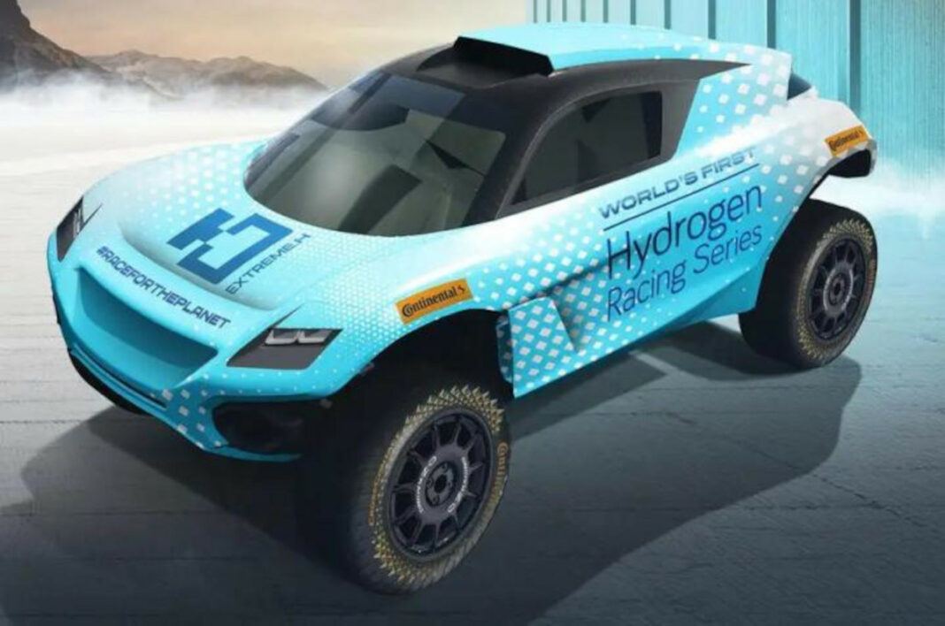 The-Hydrogen-Working-Group-Pioneering-New-Environmental-Sustainability-in-Motorsport-1