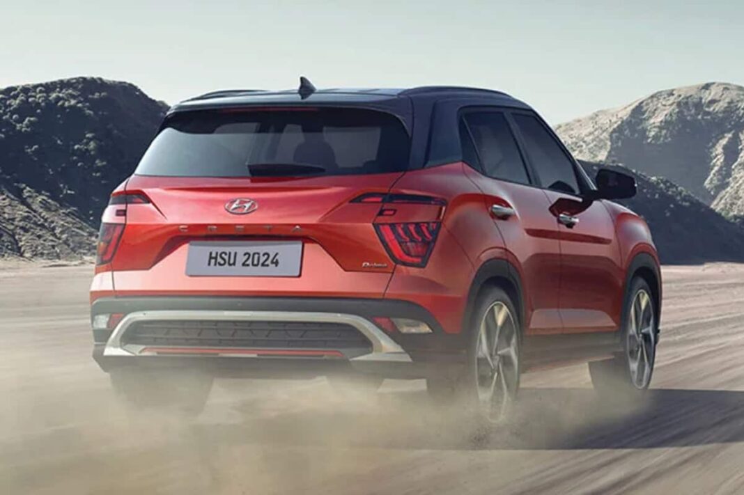 The-New-Hyundai-Creta-EV-45-kWh-Battery-Pack-Balancing-Power-and-Efficiency