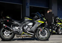 The New Kawasaki Ninja ZX-10RR Winter Test Edition arrives with only 25 units The-New-Kawasaki-Ninja-ZX-10RR-Winter-Test-Edition-arrives-with-only-25-units-3.